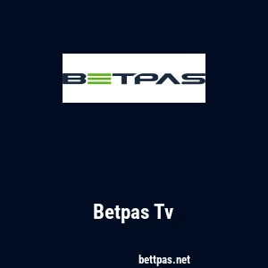 Betpas Tv