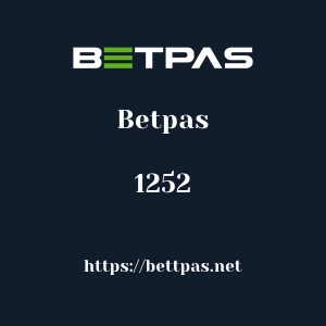 Betpas 1252