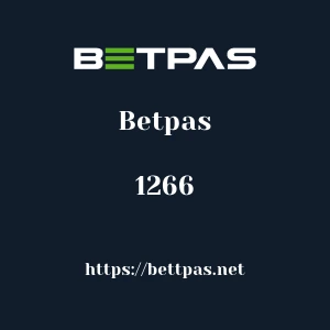 Betpas 1266
